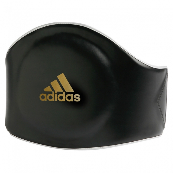 Adidas Buik Beschermer ADIBCG01